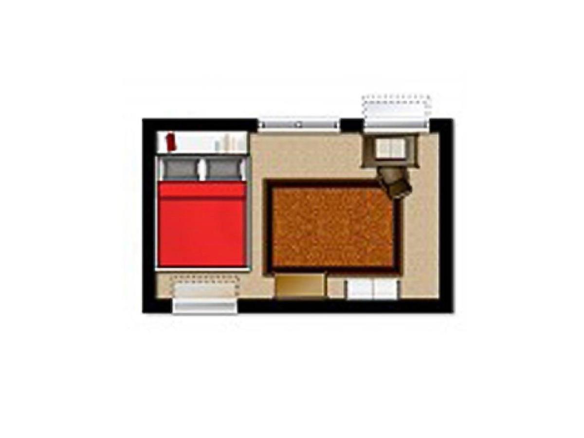 Tallskog - Dein Apartment Am Naturstrand Hohen Wieschendorf Hohenkirchen  المظهر الخارجي الصورة